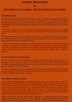 article