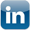 linkedin