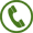 ph
